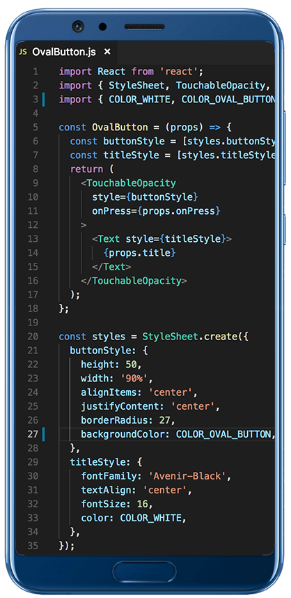 codeximg-mockup